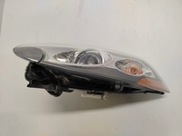 фото thumb №8, Jaguar xk ксенон лампа ліва