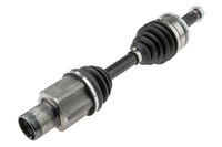 фото thumb №1, Nty npw-fr-090 wał привідний