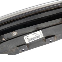 фото thumb №12, Mini clubman r55 спойлер спойлер світло стоп