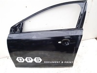 фото thumb №1, Volvo v40 дверь левая перед передние