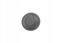 фото thumb №1, Fast ft95590 кнопка блокирующий