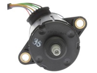 фото thumb №15, Bosch 281 002 733 датчик, положення педалі газу