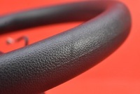 фото thumb №9, Кермо шкіряний мультифункція пелюстки 56110-a2255bwk kia ceed 2 ii 12-18