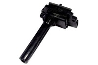 фото thumb №2, Delphi катушка зажигания suzuki grand vitara 1,6 98-