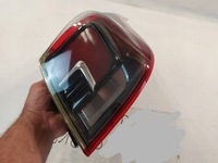 фото thumb №14, Лампа правый задняя opel crossland x