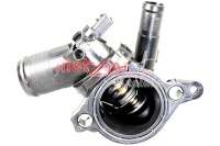 фото thumb №3, Термостат w корпус metzger