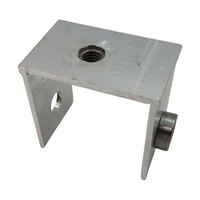 фото thumb №1, Mercedes c-klasa w206 2021 кронштейн крепление ремня передней a2066201801