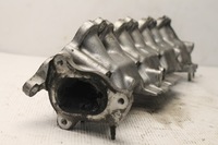 фото thumb №7, Колектор всмоктуючий toyota corolla verso 2.0 d d4d