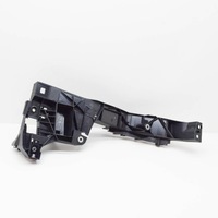 фото thumb №7, Audi q8 4mn left фара кронштейн кронштейн 4m8805607c