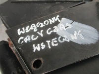 фото thumb №7, Коробка передач коробки передач ford kuga mk2 2.0 tdci пауершифт автомат cv6r-7000-ac