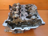 Bmw mini f55 f60 1.5 ben b38a15a b38 головка 7829143 00 8648421 0500 spla Київ, фото thumb