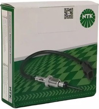 фото thumb №1, Ngk датчик лямбда-зонд 5656