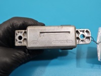 фото thumb №7, Реле свечей накаливания volvo s60 ii 31431776 0281003145
