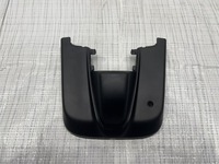 фото thumb №1, Захист дзеркало alfa romeo stelvio quadrifoglio qv