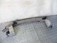 фото thumb №7, Audi a4 b9 балка бампера перед 8w0807113 15-