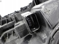 фото thumb №10, Bmw 5 g30 g31 m5 f90 17-20 адаптивный полный led лампа левая eu