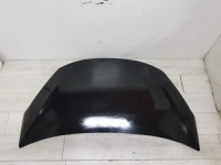 Купить Капот крышка двигателя oem honda jazz v 20-23, фото thumb