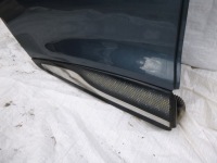 фото thumb №3, Renault clio iv дверь правый задняя