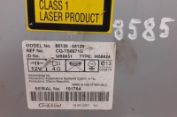 фото thumb №11, Чейнджер cd toyota avensis _t25_ 8612005120 2007