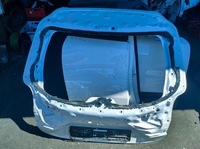 фото thumb №1, Mazda mx-30 23r кришка багажника