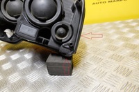 фото thumb №13, Ford expedition 2015-2017 фара лампа звичайна світла r usa