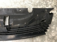 фото thumb №7, Решітка радіатора решітка радіатора renault laguna ii 8200012581