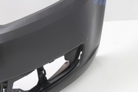 фото thumb №7, Бампер перед vw caddy 10-15r lift