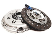 фото thumb №11, Сцепление renault master ii 1,9dci 11/01-