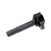 фото thumb №1, Катушка зажигания