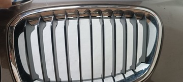 фото thumb №8, Бампер перед переднє решітка решітки радіатора bmw 1 f20 7245731