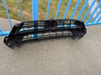 фото thumb №10, Toyota hilux viii 22r решётка радиатора хром решётка радиатора оригинальная