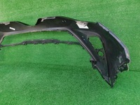 фото thumb №7, Toyota c-hr chr lift 19- бампер передний перед