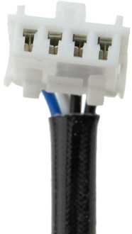 фото thumb №3, Датчик лямбда-зонд nty esl-ms-009