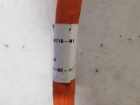 фото thumb №9, Джгут електропроводка шланг wysokiego напруги 11384718 mg 4 mg4 mg-4 ev