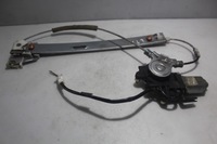 фото thumb №1, Механізм вікон лівий задня mazda mpv ii