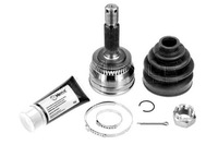 фото thumb №2, Шарнир наружный hyundai matrix 1,5crdi meyle