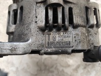 фото thumb №6, Subaru legacy 4 iv 03- 2.0 ej202 генератор 23700aa520