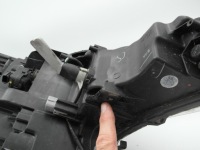 Купить Toyota avensis t27 рестайлинг  led линза фонарь  передняя левая koito 05-36 nr72, фото thumb