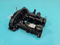 Купити Кришка клапанів ford b-max 12-17 1.0 t, фото thumb