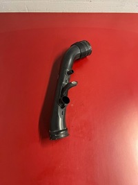 фото thumb №1, Шланг повітря bmw x5 e70 3.5ix / x3 f25 3.5ix