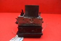 фото thumb №6, Насос abs 58920-1h650 kia ceed 1 i 1.6 16v 126 km 07-10