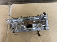 фото thumb №6, Головка + валы распределительный вал renault clio v 5 captur 2 ii 1.0 tce h4db450 19-