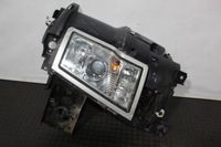 фото thumb №1, Лампа левая передняя volvo fh12