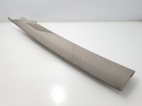 фото thumb №2, Golf vii обшивка защита стойка левая передняя ,,a'' 5g0867233r