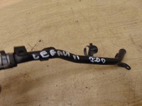 фото thumb №4, Wąż шланг водяний subaru legacy 2.0 d дизель boxer