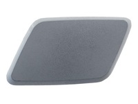 фото thumb №1, Заглушка омывателя лампы l do skoda octavia ii