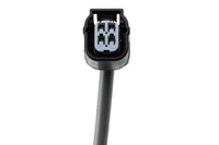 фото thumb №14, Датчик лямбда-зонд honda jazz 1.2,1.4 2008-