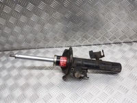 фото thumb №3, Амортизатор левый перед mazda 5