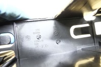 Bmw x3 g01 lci 20dx xdrive m-pakiet 23r. 18km кронштейн кронштейн блок керування Зі Шроту, фото thumb