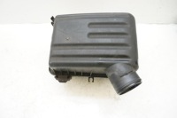 фото thumb №1, Корпус фильтра воздуха kia cerato 1.6